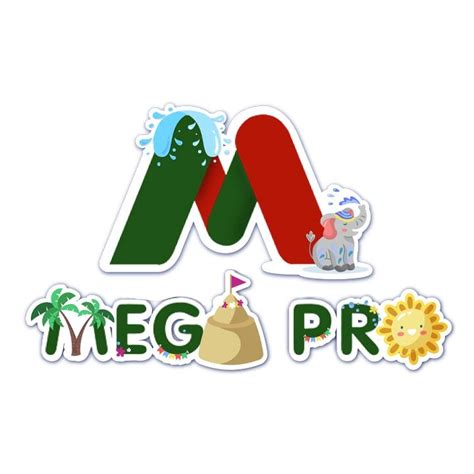 mega photo pro|Mega Photo Pro Latest Version 1.6.4 for Android.